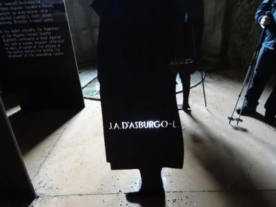 Kliknite za ogled večje slike