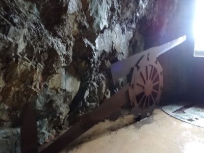 Kliknite za ogled večje slike