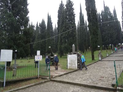 Kliknite za ogled večje slike