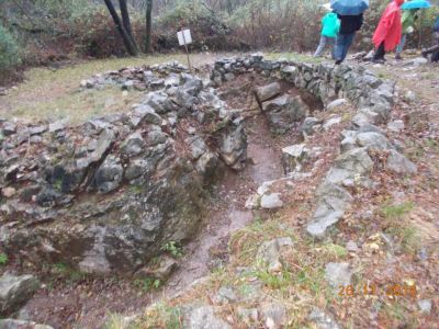 Kliknite za ogled večje slike