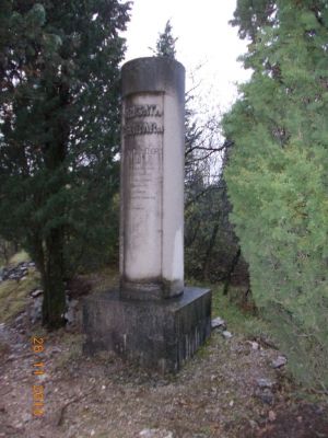 Kliknite za ogled večje slike
