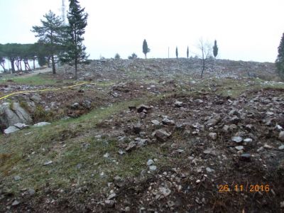 Kliknite za ogled večje slike