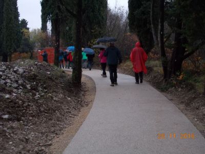 Kliknite za ogled večje slike