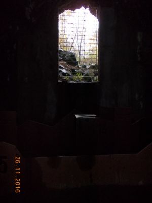 Kliknite za ogled večje slike