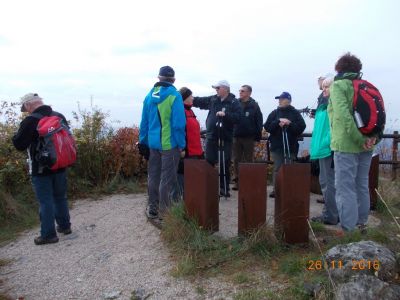 Kliknite za ogled večje slike