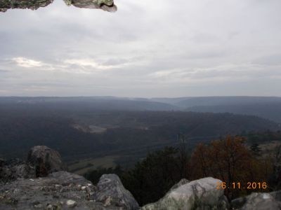 Kliknite za ogled večje slike