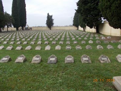 Kliknite za ogled večje slike