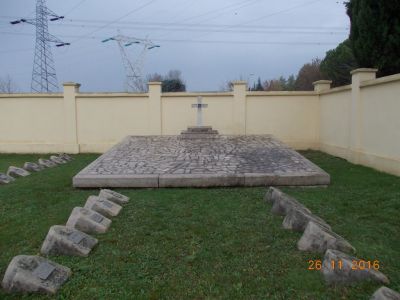 Kliknite za ogled večje slike