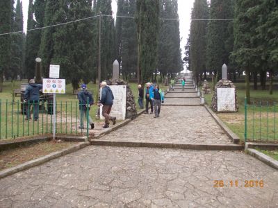 Kliknite za ogled večje slike