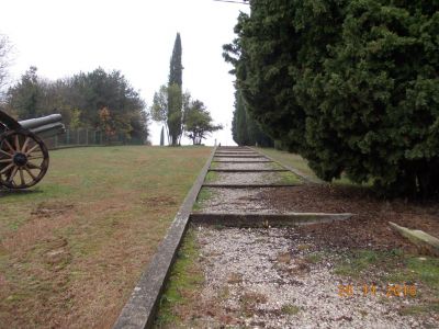 Kliknite za ogled večje slike