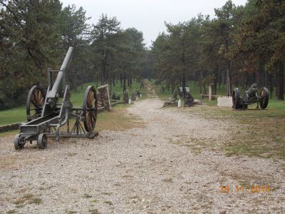Kliknite za ogled večje slike