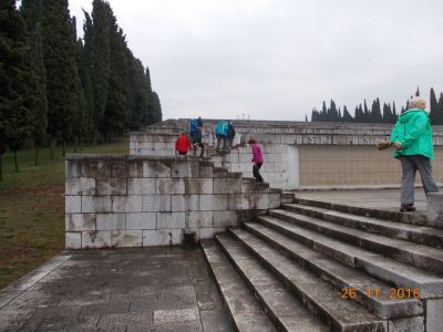 Kliknite za ogled večje slike