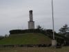 DSC04236.JPG