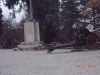 DSCN4862.JPG