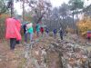 DSCN4868.JPG