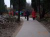 DSCN4875.JPG