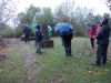 DSCN4882.JPG