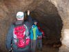 DSCN4907.JPG