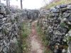 DSCN4910.JPG
