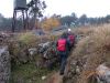 DSCN4914.JPG