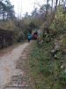 DSCN4920.JPG