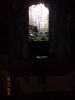 DSCN4929.JPG