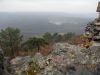 DSCN4943.JPG