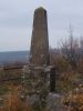 DSCN4977.JPG