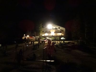 Kliknite za ogled večje slike