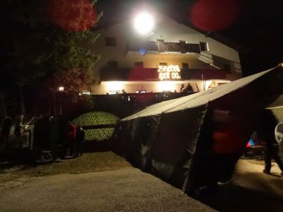Kliknite za ogled večje slike
