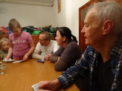 Kliknite za ogled večje slike