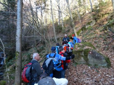 Kliknite za ogled večje slike