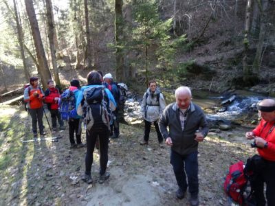 Kliknite za ogled večje slike
