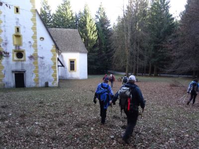 Kliknite za ogled večje slike