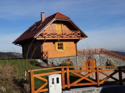 Kliknite za ogled večje slike