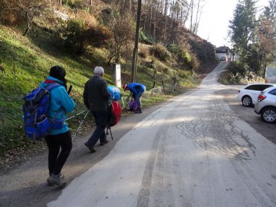 Kliknite za ogled večje slike