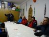 DSC04373.JPG