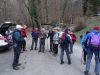 DSC04374.JPG
