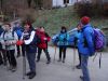 DSC04375.JPG