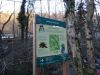 DSC04376.JPG