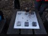 DSC04389.JPG