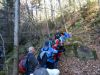 DSC04404.JPG