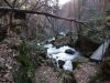 DSC04405.JPG