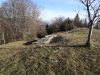 DSC04452.JPG