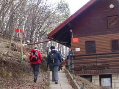 Kliknite za ogled večje slike