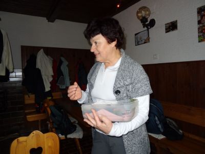 Kliknite za ogled večje slike