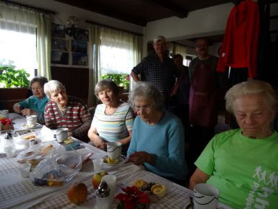 Kliknite za ogled večje slike