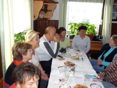 Kliknite za ogled večje slike