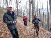 DSC04484.JPG
