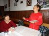 DSC04521.JPG